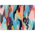 Color Melt by Etta Vee Surface Laptop 7 13.8in Skin